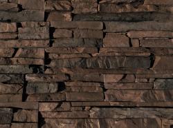 Дигория 1-28-01