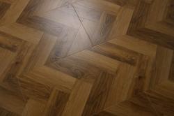 Рахманинов 3315 34 класс 12мм