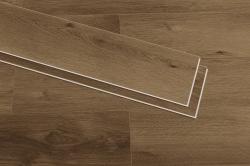 Дуб Тонированный PRK-16