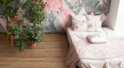 Дуб Витория 33808
