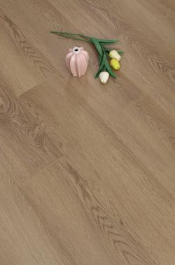 Дуб Натур PRK-13