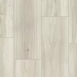 Gianni