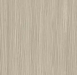 линолеум Striato Textura e5232 rocky ice