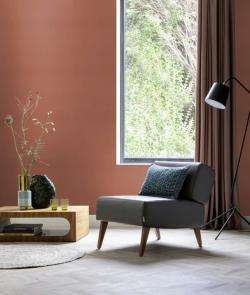 Allegretto 692730