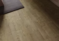 APT 35-14 Дуб Амурский