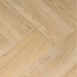 Дуб Таукан