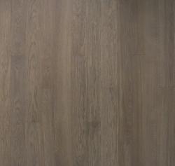 Дуб Story 138 Anice