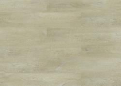 Sand 01008