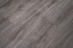 Дуб Сильвер ANP-910 33 класс 12мм