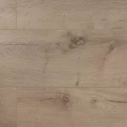 Дуб Футурис ID 88 33 класс 8мм