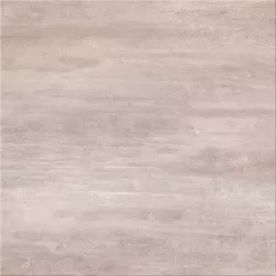 Напольная плитка Pandora latte