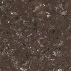 Коммерческий  линолеум 8014 Nyragongo
