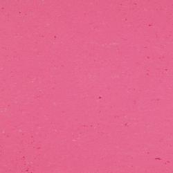 линолеум 137-003 pink bloom