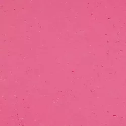 линолеум 137-003 pink bloom