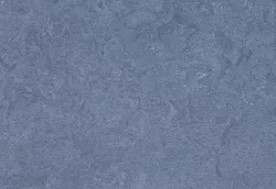 линолеум Marmoleum Sport 83055