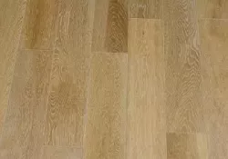 Дуб Беленый браш