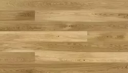 Дуб Caramel Grande