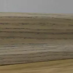 PW Skirting Ash Beige / Ясень Бежевый