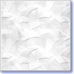Kindecor 0844 Плитка белая