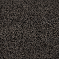 Stepway NY4701 X4455