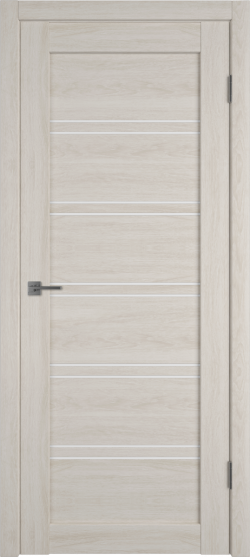 Atum Pro 28 Scansom Oak white cloud