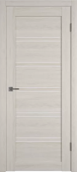Atum Pro 28 Scansom Oak white cloud