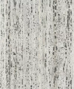 Travertino 33050