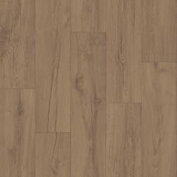 Бытовой утеплённый  линолеум Milkyway 3