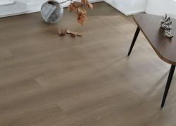 Дуб Темный 813 34 класс 8мм