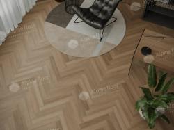 Дуб Батейн ECO 16-29