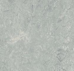 линолеум Marbled 2621