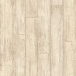 Бытовой утеплённый  линолеум Terpsichore 1