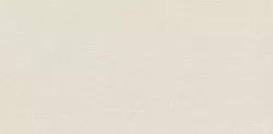 Poeme OM 1003