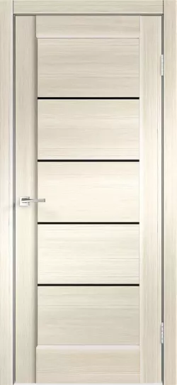 Premier 1 Ясень Японский