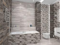 Мозаика Теплый Микс K946627LPR