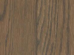 Дуб Грей Клауд (браш) (400-1500)*150*18