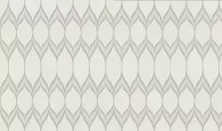 Josepha 5138-39