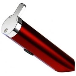 Смеситель для раковины с гигиеническим душем Coloric Красный GB41219151 49