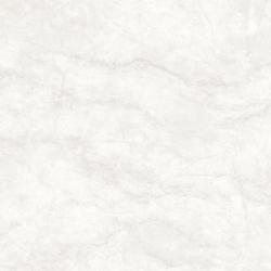 Originale R165112