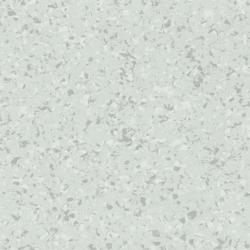 Коммерческий  линолеум 4409 Matte Grey