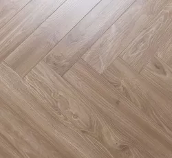 Ироко L1002 34 класс 12мм