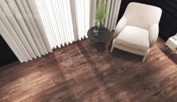 Россо 33 класс 12мм