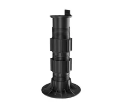 Регулируемая опора Hilst Lift HL8 285-430 мм