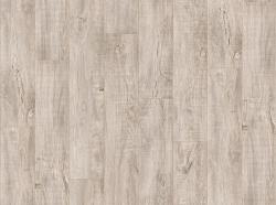 Бытовой  линолеум Фламенко 133