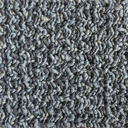 Sandunes 300503