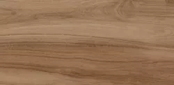 Керамогранит Шварц 6260-0196 натуральный 30*60