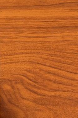 2035 Дерево темное