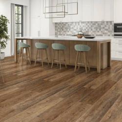 Дуб Рустикальный NF-42