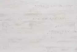 Каштан Светлый 62000192 (3362) 32 класс 8мм
