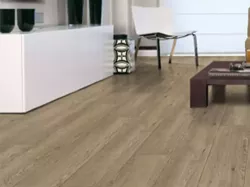 Дуб Этна 62000120 32 класс 9мм
